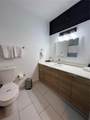 273 Candelero Drive - Photo 17