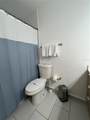 273 Candelero Drive - Photo 18