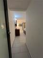 273 Candelero Drive - Photo 19