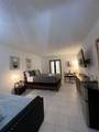 273 Candelero Drive - Photo 2