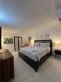 273 Candelero Drive - Photo 20