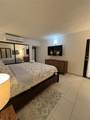 273 Candelero Drive - Photo 21