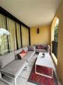 273 Candelero Drive - Photo 22