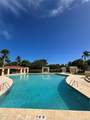 273 Candelero Drive - Photo 24