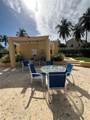 273 Candelero Drive - Photo 26