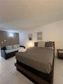 273 Candelero Drive - Photo 3