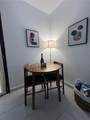 273 Candelero Drive - Photo 4