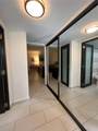 273 Candelero Drive - Photo 5