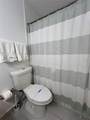 273 Candelero Drive - Photo 7
