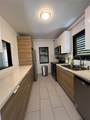 273 Candelero Drive - Photo 8