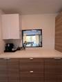273 Candelero Drive - Photo 9