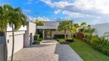 6 The Isles At Dorado Beach - Photo 1