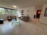 J8 Ave San Patricio - Photo 10