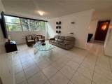 J8 Ave San Patricio - Photo 11