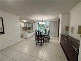J8 Ave San Patricio - Photo 12