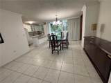 J8 Ave San Patricio - Photo 13