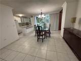 J8 Ave San Patricio - Photo 14