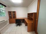 J8 Ave San Patricio - Photo 15