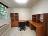 J8 Ave San Patricio - Photo 16