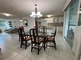 J8 Ave San Patricio - Photo 17