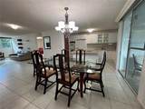J8 Ave San Patricio - Photo 19