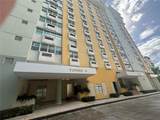 J8 Ave San Patricio - Photo 2