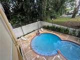 J8 Ave San Patricio - Photo 21