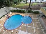 J8 Ave San Patricio - Photo 22