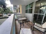 J8 Ave San Patricio - Photo 23