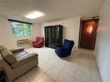 J8 Ave San Patricio - Photo 25