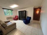 J8 Ave San Patricio - Photo 26