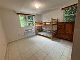 J8 Ave San Patricio - Photo 27