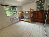 J8 Ave San Patricio - Photo 28