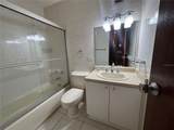 J8 Ave San Patricio - Photo 29