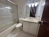 J8 Ave San Patricio - Photo 30