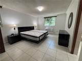 J8 Ave San Patricio - Photo 31