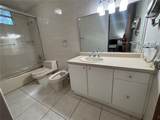 J8 Ave San Patricio - Photo 32