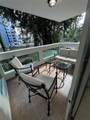 J8 Ave San Patricio - Photo 33