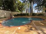 J8 Ave San Patricio - Photo 35