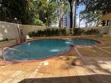 J8 Ave San Patricio - Photo 36