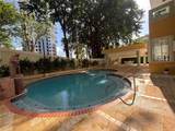 J8 Ave San Patricio - Photo 37