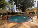 J8 Ave San Patricio - Photo 39