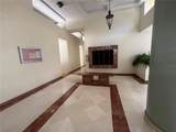 J8 Ave San Patricio - Photo 4