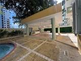J8 Ave San Patricio - Photo 40