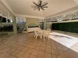 J8 Ave San Patricio - Photo 41