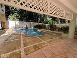 J8 Ave San Patricio - Photo 42