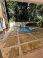 J8 Ave San Patricio - Photo 43