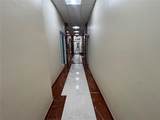 J8 Ave San Patricio - Photo 44