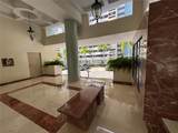 J8 Ave San Patricio - Photo 45