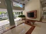 J8 Ave San Patricio - Photo 46
